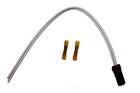 Instrument Panel Harness Connector 808709772606| eBay