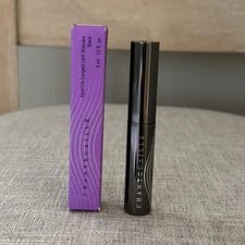 Chantecaille Faux Cils Longest Lash Mascara Black .14 oz 4 g Travel Size NIB