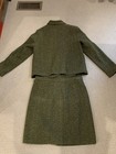 Women’s Suit Made To Order Sz M-L — photo 2