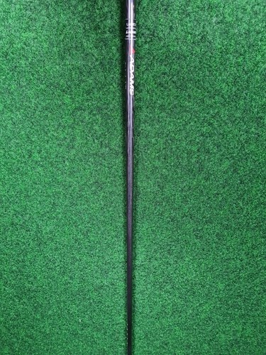 ADAMS GOLF Tight Lies 7-Holz - Damen (Graphit, 41,5 Zoll, Rechts, 24°, Ladies) - Bild 5 von 6