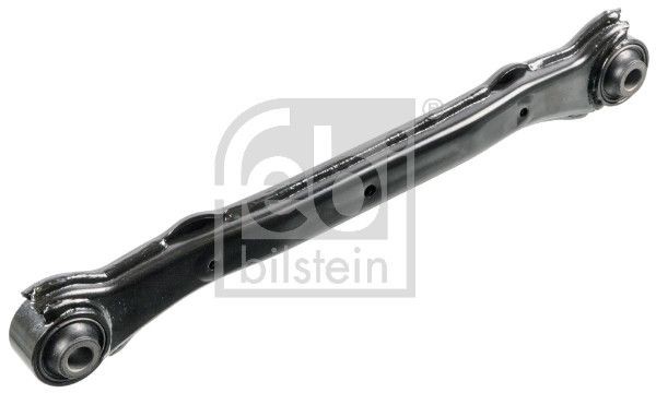 Bras de liaison suspension FEBI BILSTEIN 181750 pour train avant de HYUNDAI