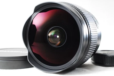 8mm Focal f/3.5 Camera Lenses Olympus Zuiko for sale | eBay