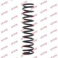 1X Fahrwerksfeder K-Flex KYB RA5171 FüR 90 B2 80 Audi 811 813 814 819 853 GLE