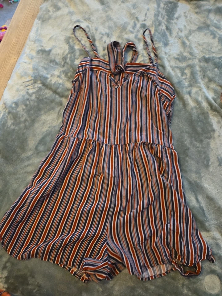 Mamelucos para mujer pequeños y medianos, 3 piezas Foto 3 de 4