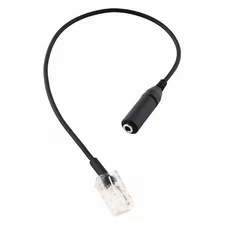 Icom Opc592 Cable, Cloning, 6 In. L