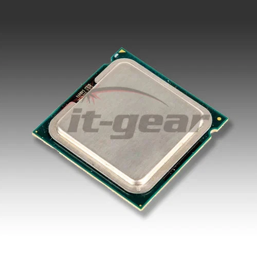 CPU IBM Power7 CPU 01HL709 IBM POWER7 CPU POWER7 - Wikipedia