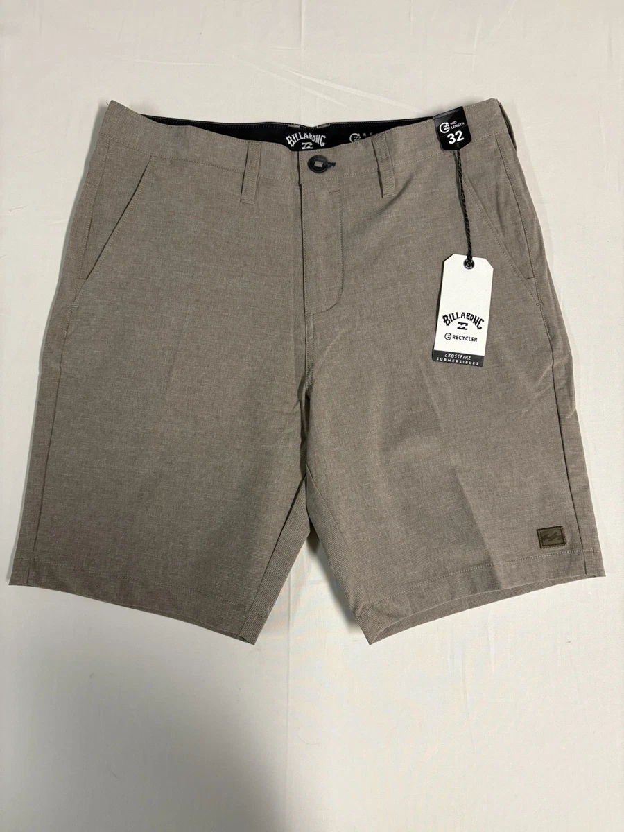 Billabong Men's Shorts for sale | eBay