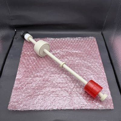 ENGLER / SCHMID SSPP.2.A2.B4.205.305.RST ED / G101707 Float Switch NEW OPEN BOX