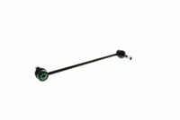 2X Stange Strebe Stabilisator Vorne Vaico V95 0091 FÜR Volvo Stabilisatorstrebe