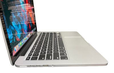 Apple Macbook Pro 13