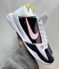 Nike Zoom Kobe 5 Protro Alternate Bruce Lee for Sale