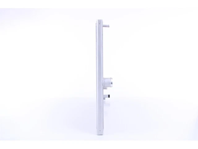 Radiador NISSENS 36000378 Volvo S40 V50 C30 C70 Foto 4 de 4