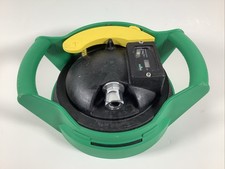 UNGER Hydropower Ultra Filter Made in Germany...