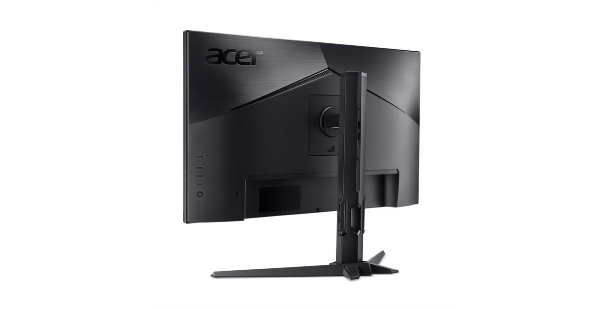 Acer XV270 X1biip 27