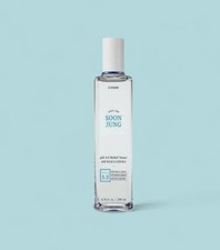 [Etude ] Soon Jung pH 5.5 Relief Toner 200ml ...