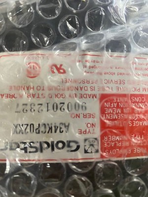Vido game CRT Globstar A34KCPO2XX  Tube