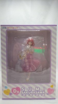 Kenmedia Inc. Sumo Sakurazawa Figur Hikokuji D Preis gebraucht
