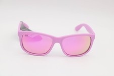 Shady Rays Kids Signature Series-bubblegum Ki-18m Polarized Sunglasses 48-14-117