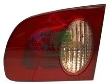 Rückleuchte Rechts für Toyota Corolla 1997-1999