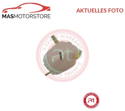 KÜHLMITTEL AUSGLEICHSBEHÄLTER AT AUTOTEILE AT22641 P FÜR OPEL ASTRA G