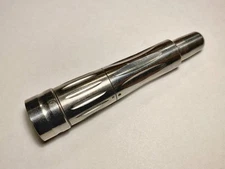 Star Titan 3 Straight Nose Cone Attachment