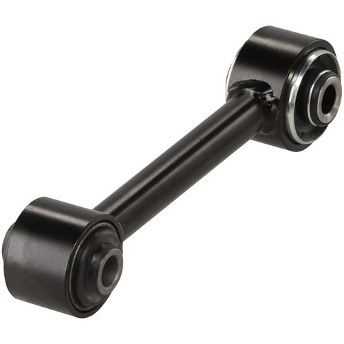Juego de eslabones laterales traseros para Jeep Compass 2007-2019 Patriot 2007-17 calibre 2007-12 - Imagen 11 de 12