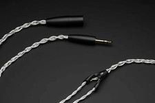 MEZE AUDIO ARTA (Like New) Open-back Planar Magnetic Headphones – Bild 7