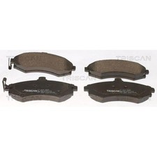 Kits de frein Hyundai MATRIX