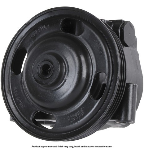Cardone Reman Power Steering Pump P N 21 4062 - Bild 1 von 7