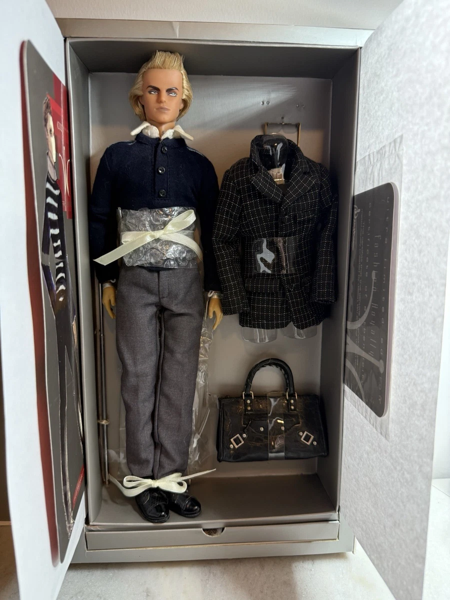 Integrity Toys Boy Doll Doll Dolls & Doll Playsets for sale | eBay