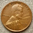 1930-D  Lincoln Wheat Cent - [VF/XF EF] Very/Extremely Fine - High Grade B613