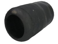 Hinterachse Beidseitig Magnum Technology 5002-03-0223 Federbalg, Luftfederung Fü