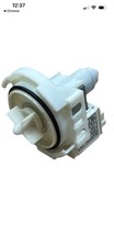 ASKO dishwasher drain pump OEM 700245