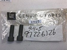 97226126  Engine Flywheel Bolt GENUINE GM PAR...