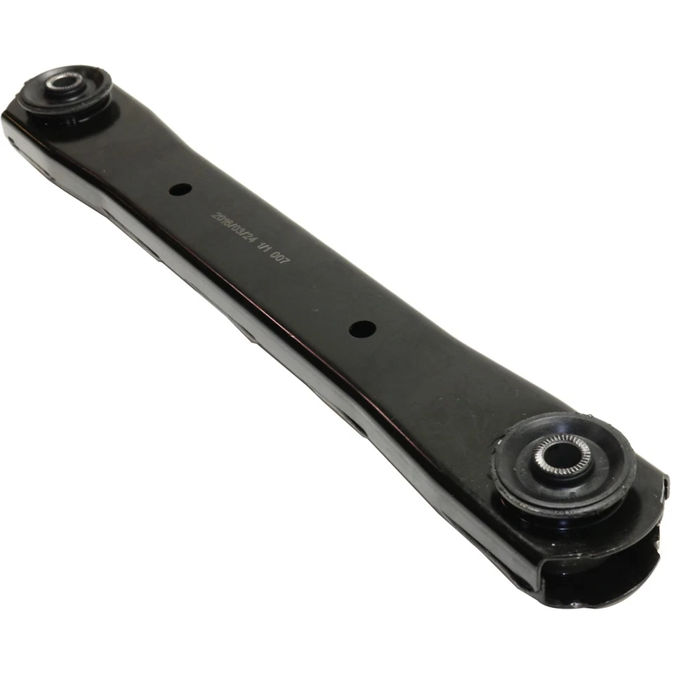 Brazo de control para Dodge Ram 3500 2003-2010 delantero derecho y derecho superior e inferior 4x4 Foto 4 de 4