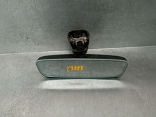 Retroviseur intérieur Audi Q3