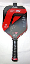Franklin C45 Dynasty 14MM Pickleball Paddle Powerflex Core 59231C1 BRAND NEW