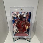 Upper Deck Collectors Choice Air Time 1994-95 Michael Jordan AT2 AT3 2-Card