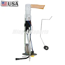 New Fuel Pump Hanger 2520674 Fits For 2006-13 Polaris Ranger 500 Ranger 700 US