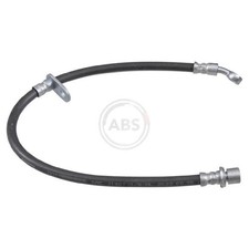 A.B.S. Bremsschlauch vorne rechts 26540FG021 22436285