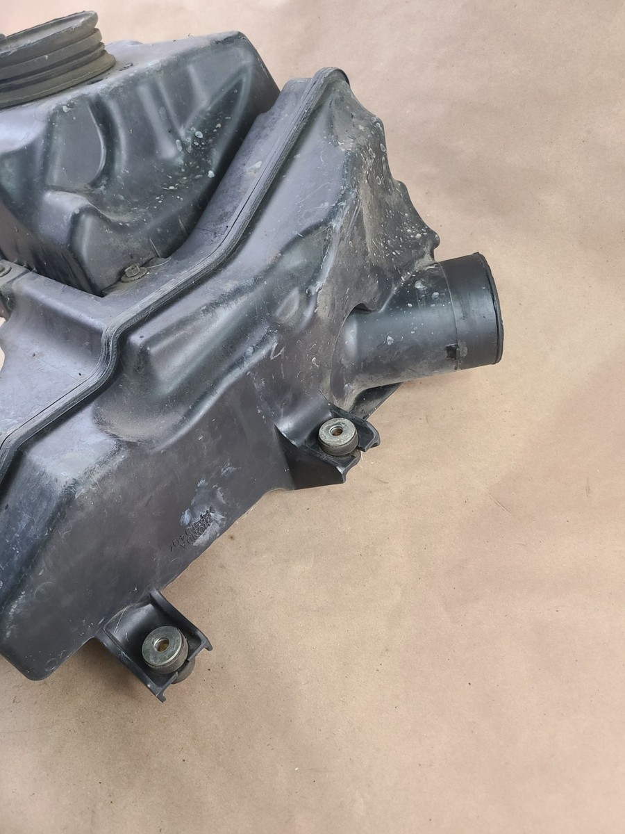 1996-2000 OEM EK Honda Civic EX HX D16Y8 Stock Intake Air Cleaner