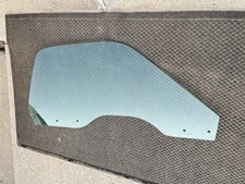 1970 1971 Ford Ranchero GT OEM Door Glass Right Tinted 70 71 Carlite 