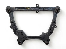 Lexus RX450H 10-15 RWD Front Subframe Engine Cradle Crossmember, 51100-48074, D0