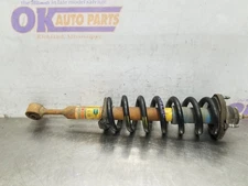 05 2005 TOYOTA TACOMA TRD SPORT 4.0L 4X2 FRONT BILSTEIN STRUT LEFT DRIVER