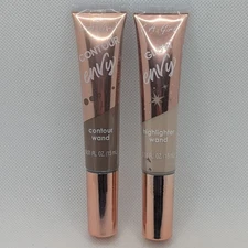 LA Girl Contour Envy or Glow Envy Highlighter Wand ~ You Choose one