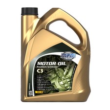 05005C3 Engine Oil 5L 5 Litre 5W40 C3 Premium Synthetic Motor Lubricant Lube MPM 7.24 per litre