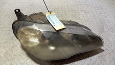 BMW X5 RIGHT HEADLAMP E70, XENON, NON ADAPTIVE TYPE, 04/10-06/13