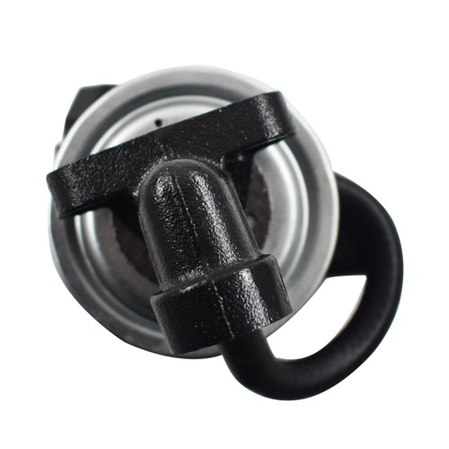 EGV1039 EGR Valve For 2005-08 Ford F-150 2004-07 Ford Freestar Mercury Monterey - Picture 9 of 10