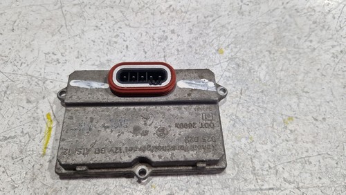 5DV00829000 STEUERGERÄT XENON-SCHEINWERFER / 75451 FÜR BMW 5 E60 530 D