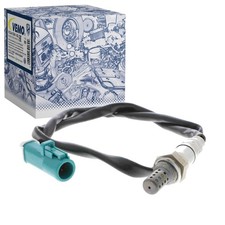 Sonde lambda Ford FUSION